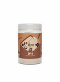 2*1 Instant Coffee
