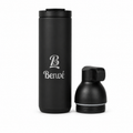 Benve 2 in 1