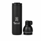 Benve 2 in 1