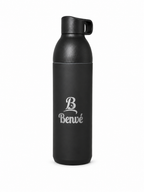 Benve 2 in 1