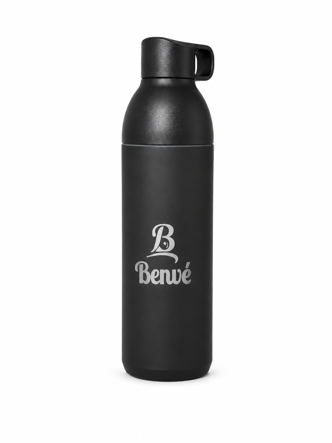 Benve 2 in 1