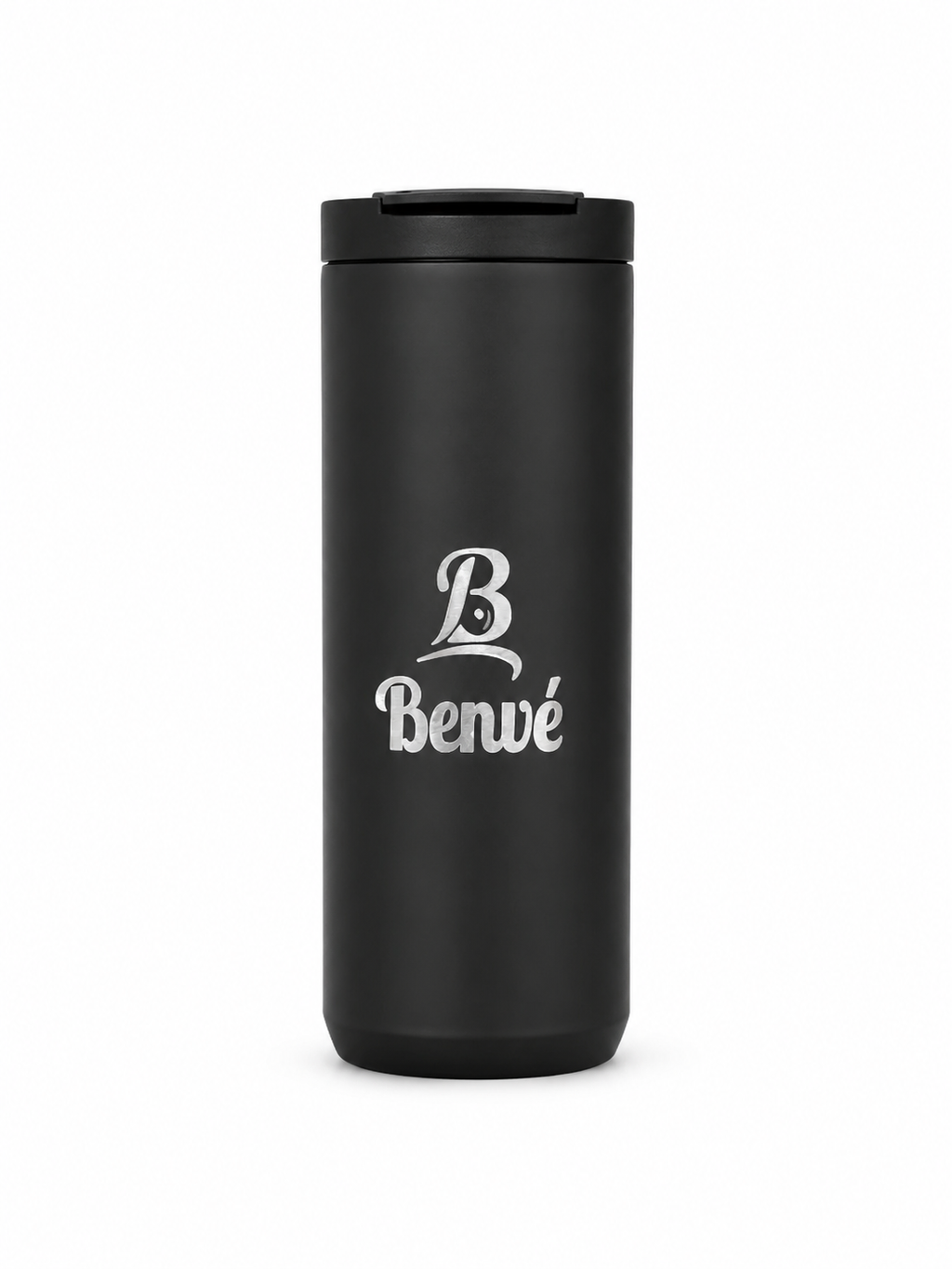 Benve 2 in 1
