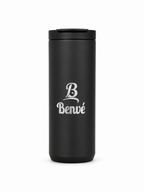 Benve 2 in 1