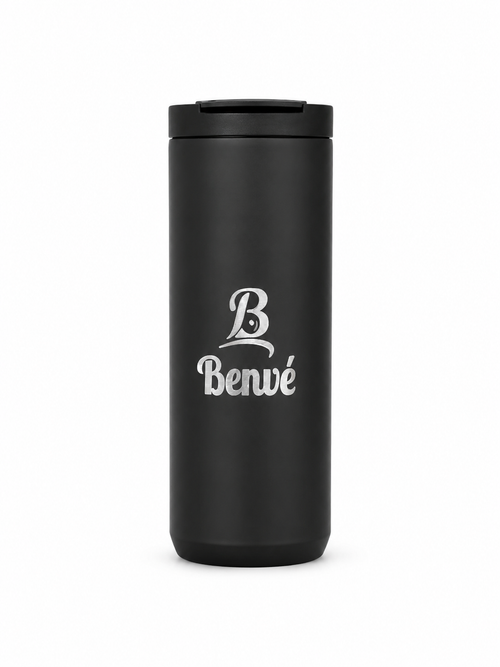 Benve 2 in 1