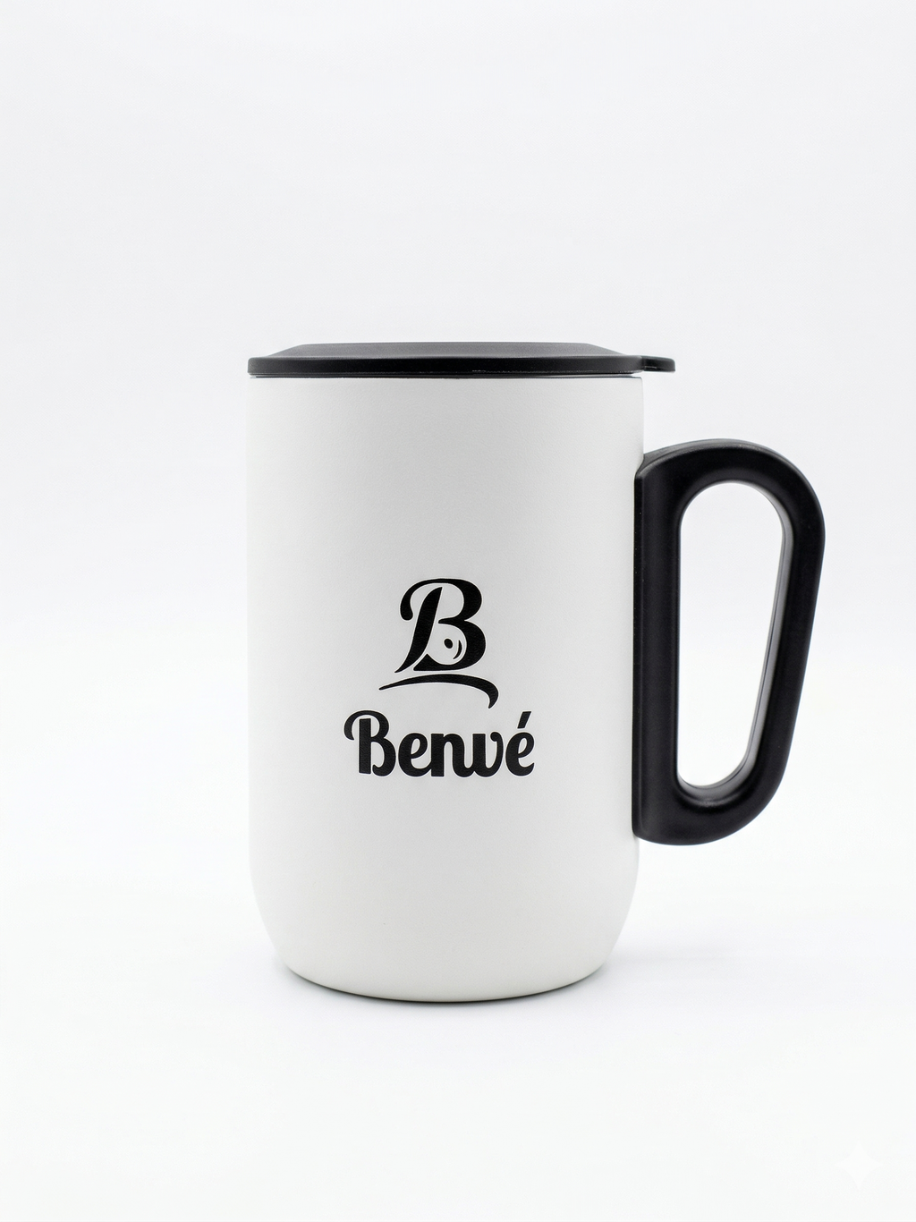 Benvé Classic Mug