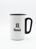 Benvé Classic Mug