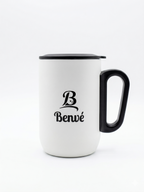 Benvé Classic Mug