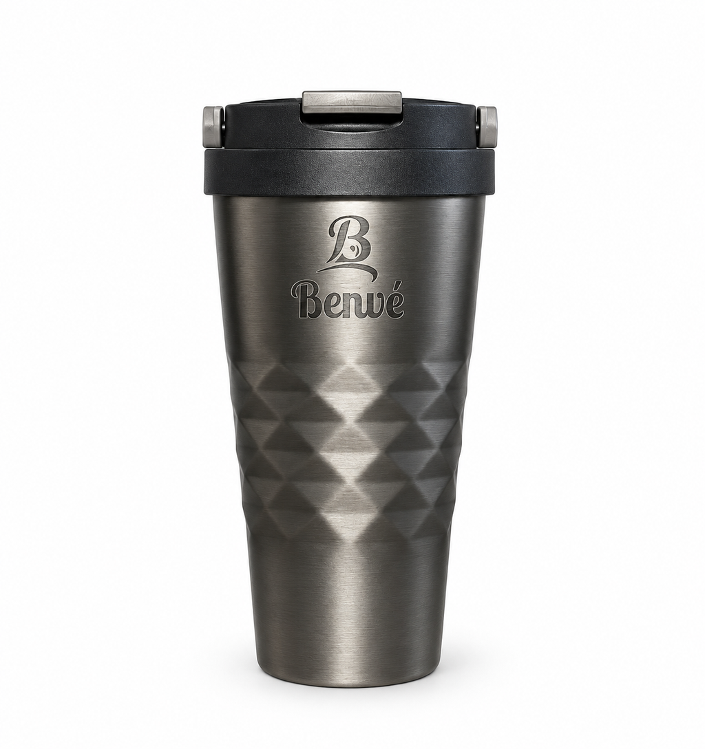 Benve Elite Cup