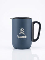Benvé Classic Mug