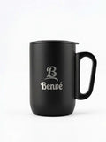Benvé Classic Mug