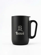 Benvé Classic Mug