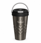 Benve Elite Cup