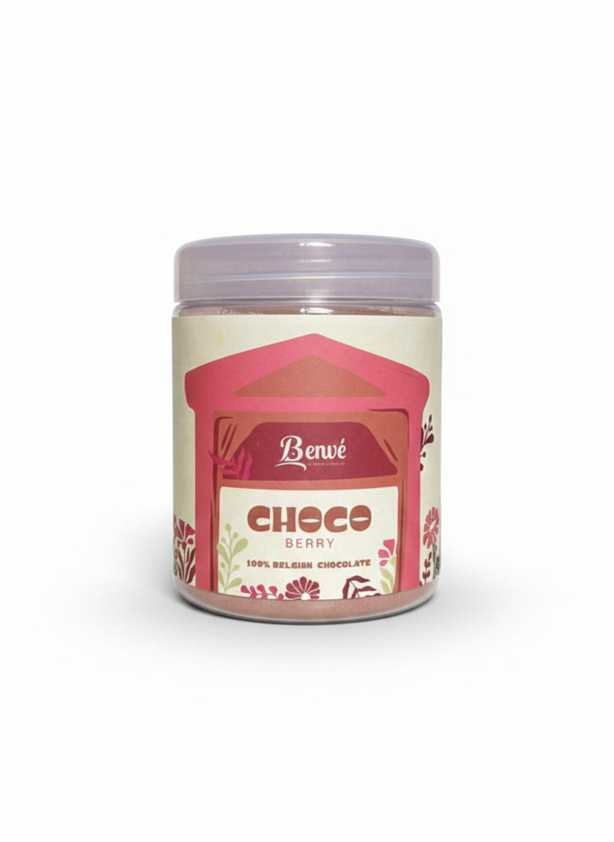 Choco Berry