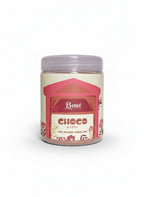Choco Berry