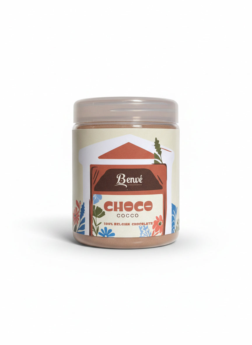 Choco Cocco