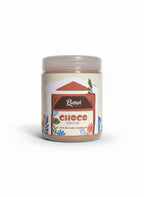 Choco Cocco