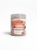 Choco Nocciola