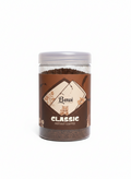 Classic Instant Coffee
