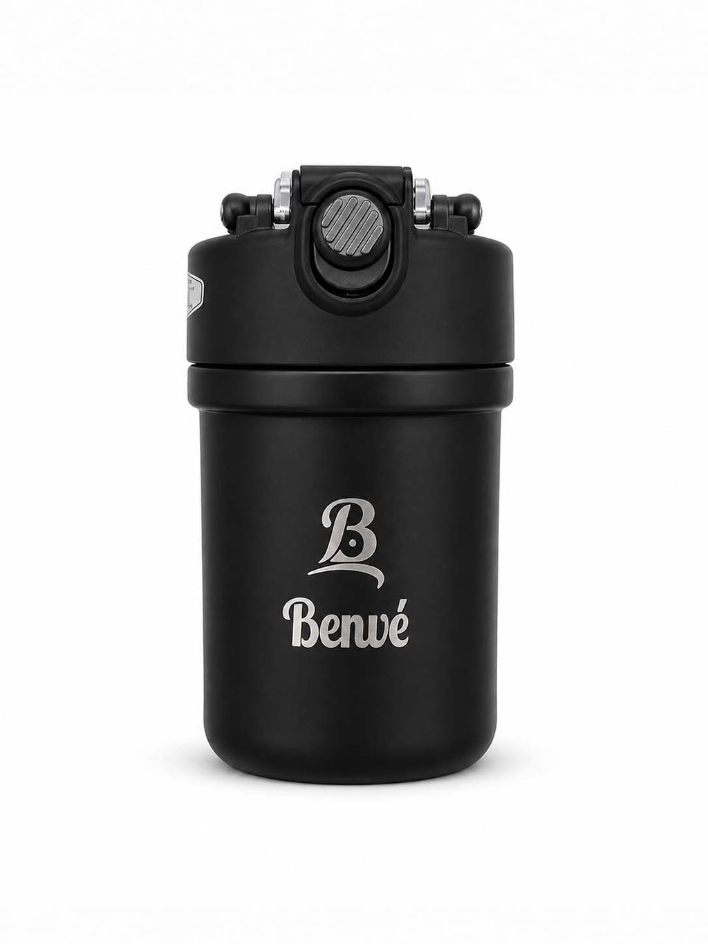 Benve Hot & Cold Cup