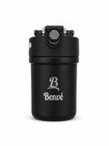 Benve Hot & Cold Cup