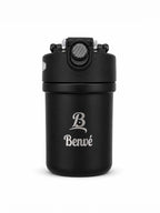 Benve Hot & Cold Cup