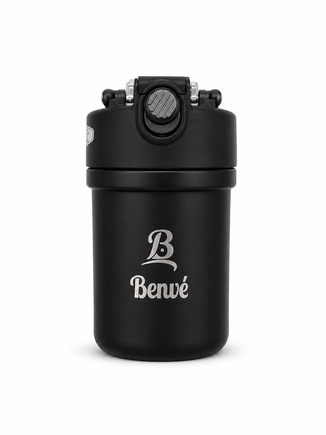 Benve Hot & Cold Cup