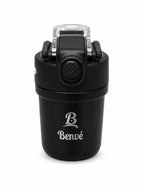 Benve Hot & Cold Cup