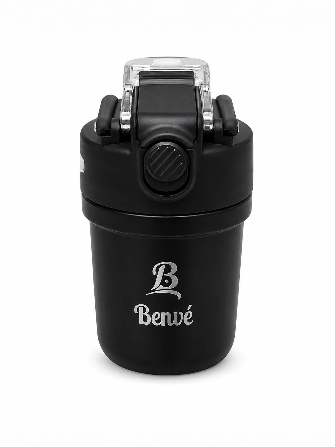 Benve Hot & Cold Cup