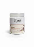 Bianco Frappe Decaf