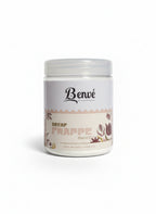 Bianco Frappe Decaf