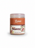 Ciocco Frappe Decaf