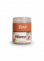 Ciocco Frappe Decaf