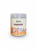 Caramello Frappe