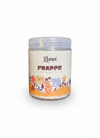 Caramello Frappe