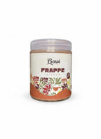 Ciocco Frappe