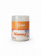 Caramello Frappe Decaf