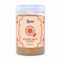 Hazelnut Coffee
