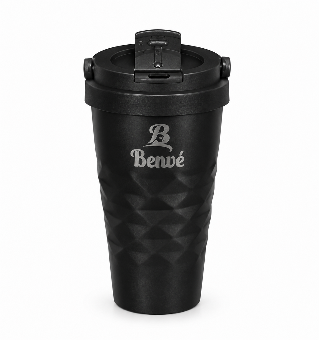 Benve Elite Cup