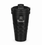 Benve Elite Cup