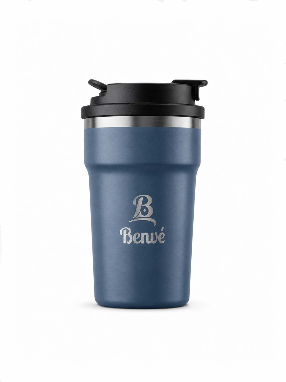 Noir Mug