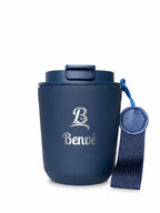Travel Cup