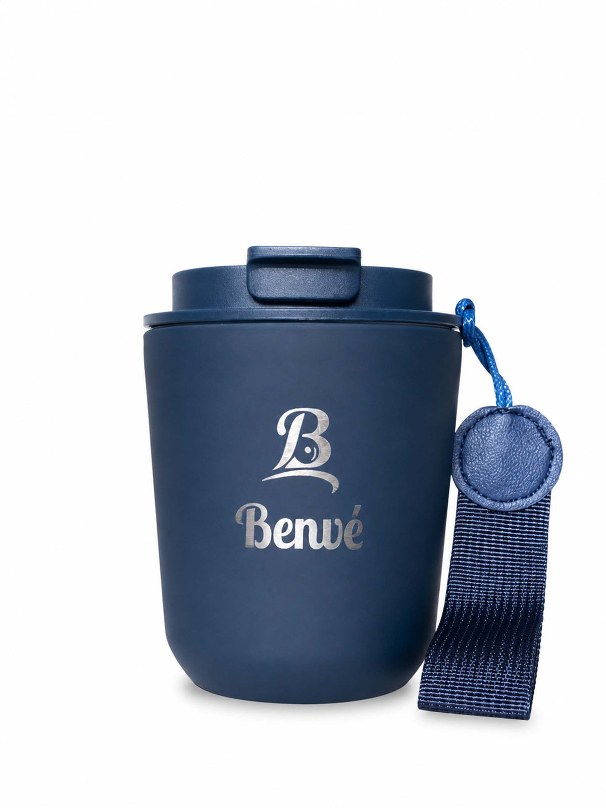 Travel Cup