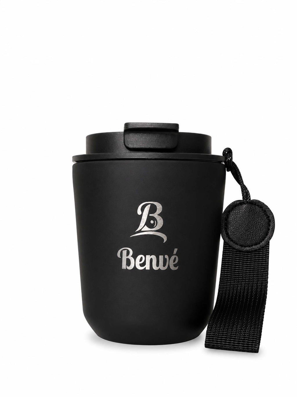 Travel Cup