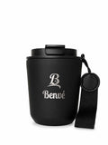 Travel Cup