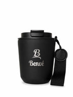 Travel Cup
