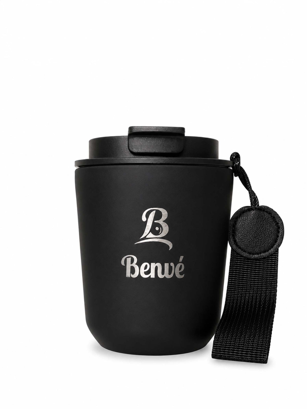 Travel Cup