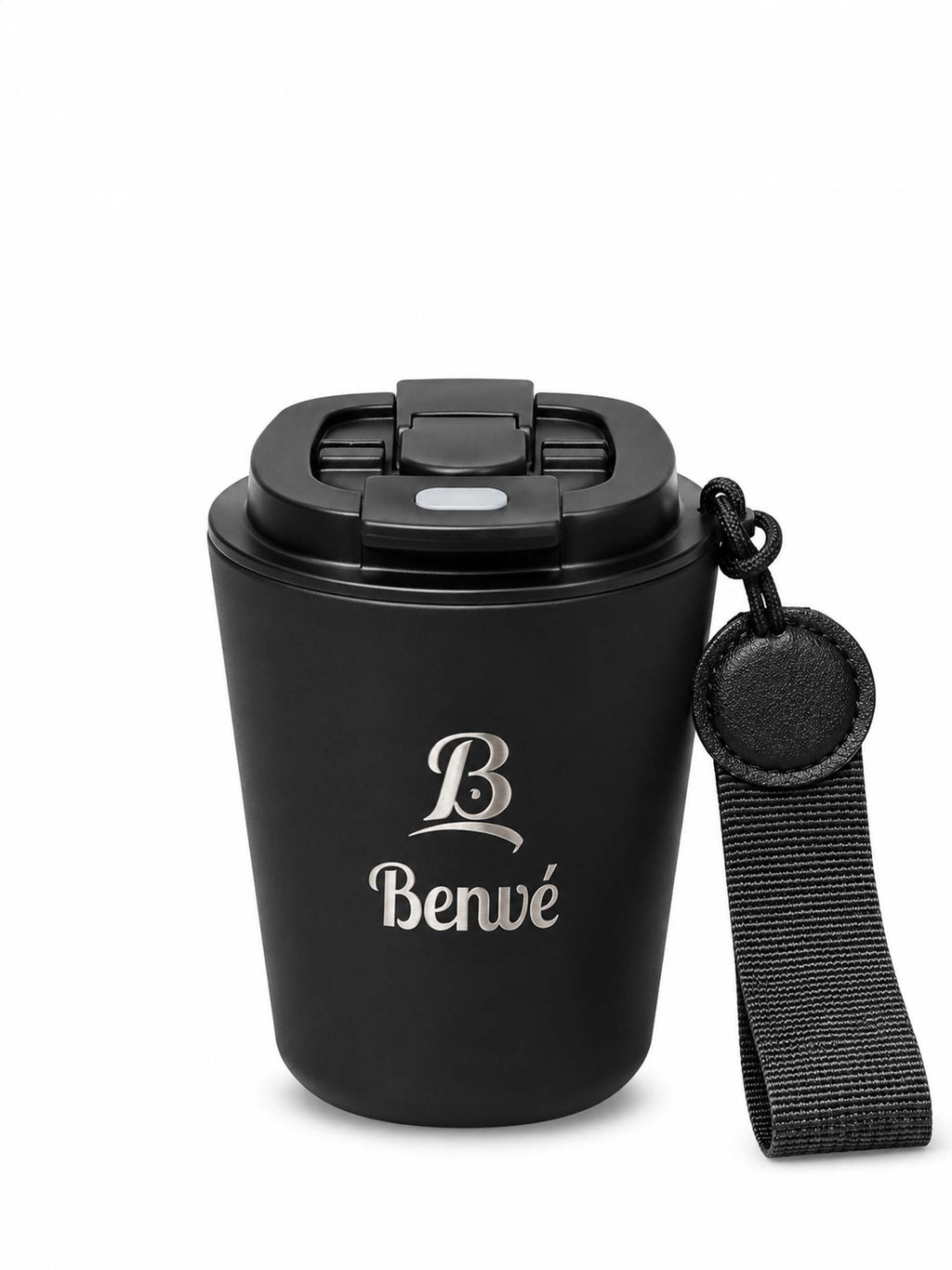 Travel Cup