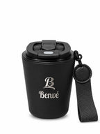 Travel Cup
