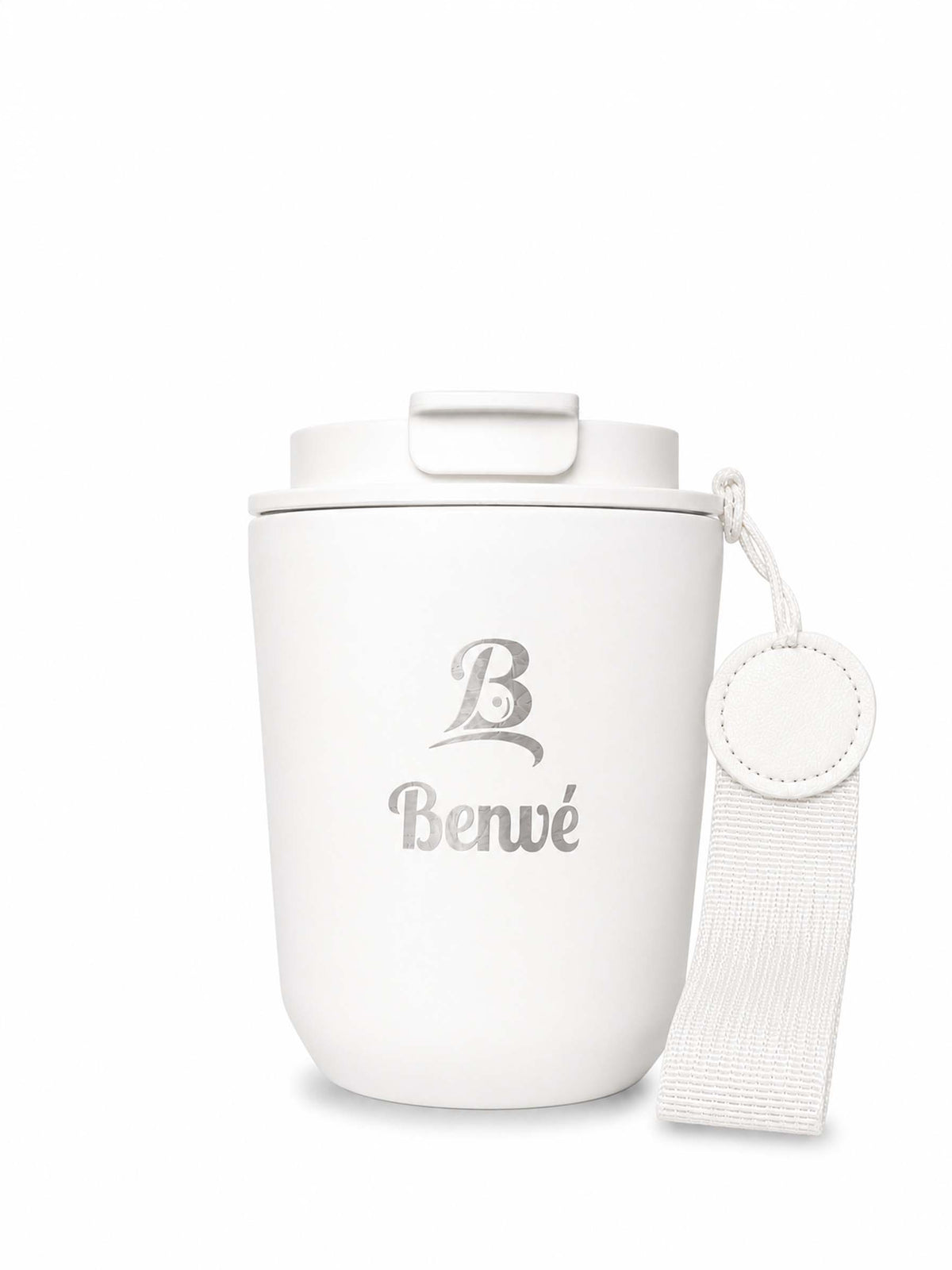 Travel Cup
