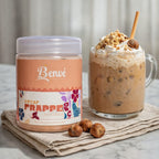 Nocciola Frappe Decaf